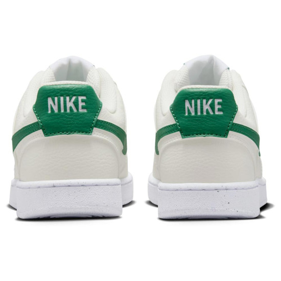 Nike Court Vision Low Next Nature Nike Court Vision Low Next Nature